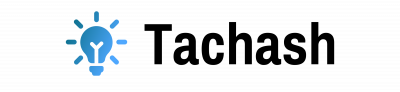 Tachash